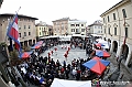 VBS_6697 - Fiera dei Santi - 12.ma Fiera Nazionale del Tartufo